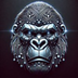 Gorilla Finance's Logo