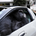 Gorilla in a Coupe (gorillainacoupe.com)'s logo