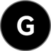 Gork's Logo