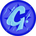 https://s1.coincarp.com/logo/1/gorples.png?style=36&v=1722300766's logo