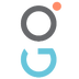 GoSwapp's Logo