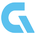 https://s1.coincarp.com/logo/1/got-guaranteed.png?style=36's logo