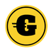 gotEM's Logo