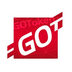 GOToken's Logo