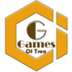 GOT Token's Logo