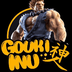 Gouki Inu's Logo