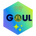 Goul