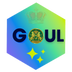 Goul's Logo
