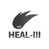 Governance Health Token's Logo