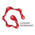 GAChain's Logo