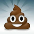 GOVNO's Logo