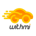 GoWithMi's Logo