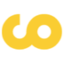 GoWrap's Logo