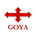 https://s1.coincarp.com/logo/1/goya-marketplace.png?style=36&v=1716017583's logo