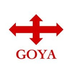 Goya Marketplace's Logo