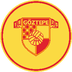 Göztepe S.K. Fan Token's Logo