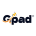 Gpad's Logo
