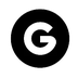 GPL's Logo