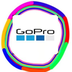 GPRO's Logo