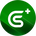 GoPlus Security's Logo