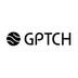 GPT chat's Logo