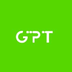 GPT Protocol's Logo