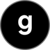 gpts's Logo