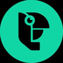 GPTverse's Logo