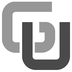 GPUnionToken's Logo