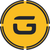GoldPesa's Logo