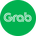Grab Holdings Limited Tokenized Stock
