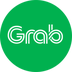 Grab Holdings Limited Tokenized Stock's Logo