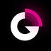 Gradient's Logo
