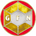 GrafenoCoin