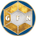 GrafenoCoin