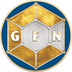 GrafenoCoin's Logo