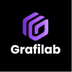 Grafilab's Logo