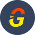 Graft's Logo