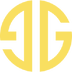 Gram Gold's Logo