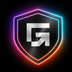 Gramchain Network's Logo