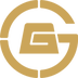 GramGold Coin's Logo
