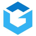 Gramlever's Logo