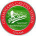 GramSlams's Logo
