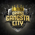 Grand Gangsta City's Logo