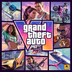 Grand Theft Auto VI's Logo