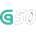 Grand50