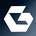 https://s1.coincarp.com/logo/1/grandbase.png?style=36&v=1710377847's logo