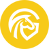 GrandMasterCoin's Logo