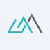 GraniteShares 2X Long COIN Daily Tokenized ETF's Logo