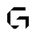 GraniteShares 2X Long MRVL Daily Tokenized ETF
